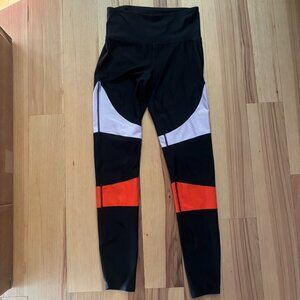 JoyLab Athletic Leggings